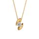 CALLA Collier-1