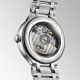 LONGINES PRIMALUNA-2