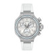 T-Race Quartz Chronograph 38mm-1
