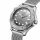Seamaster Diver 300M-3