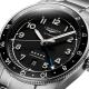 LONGINES SPIRIT ZULU TIME-6