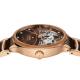 Centrix Automatic Diamonds Open Heart-3