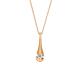 CALLA Collier-1