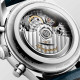 LONGINES MASTER COLLECTION CHRONO MONOPUSHER-5