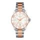 Seastar 1000 Quartz-1
