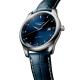LONGINES MASTER COLLECTION-3