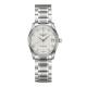 The Longines Master Collection-1