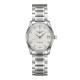 LONGINES MASTER COLLECTION-1