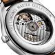 LONGINES MASTER COLLECTION-5