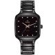 True Square Automatic Diamonds-1