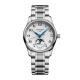 LONGINES MASTER COLLECTION MOONPHASE-1