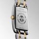 LONGINES DOLCEVITA-2