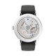 Tangente neomatik 41 Update nachtblau-2