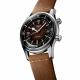 LONGINES LEGEND DIVER-3
