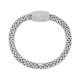 Eka Flex'it Armband mit Diamantpavé-2