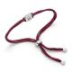 COLORTAIRE Armband-1