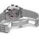 Premier B01 Chronograph 42-4
