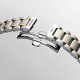 LONGINES MASTER COLLECTION-6