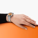 Seamaster Aqua Terra Shades-2