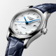 LONGINES MASTER COLLECTION-3
