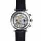CHRONOGRAPH III S-2