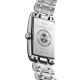 LONGINES DOLCEVITA-2
