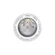 Ballade Powermatic 80 COSC-2