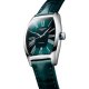 LONGINES EVIDENZA-3