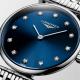 LA GRANDE CLASSIQUE DE LONGINES-4