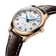 LONGINES MASTER COLLECTION-4