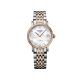 LONGINES ELEGANT COLLECTION-1