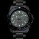HYDROCONQUEST SYLT EDITION-6