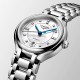 LONGINES PRIMALUNA-3