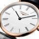 LA GRANDE CLASSIQUE DE LONGINES-5
