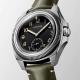 LONGINES PILOT MAJETEK-3