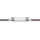 Tangente neomatik doré-5