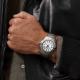 Avenger Automatic GMT 43-5