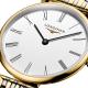 LA GRANDE CLASSIQUE DE LONGINES-4