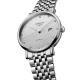 LONGINES ELEGANT COLLECTION-3