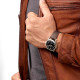 LONGINES SPIRIT-7