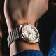 Chronomat Automatic 36-5