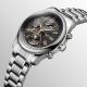 LONGINES MASTER COLLECTION CHRONO MOONPHASE-4