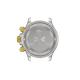 Tissot Seastar 1000 Quartz Chronograph-2