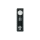 CLASSICA S 70-1