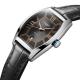 LONGINES EVIDENZA-4