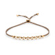 COLORTAIRE Armband-1