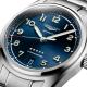 LONGINES SPIRIT-5
