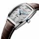 LONGINES EVIDENZA-4