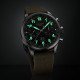 Senator Chronograph Navigator-4