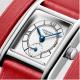 LONGINES MINI DOLCEVITA-5